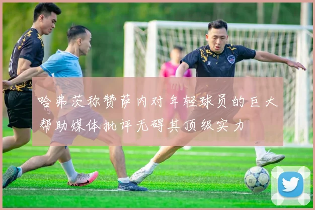哈弗茨称赞萨内对年轻球员的巨大帮助媒体批评无碍其顶级实力