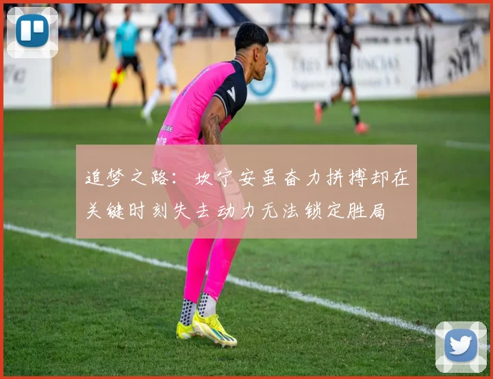 追梦之路：坎宁安虽奋力拼搏却在关键时刻失去动力无法锁定胜局